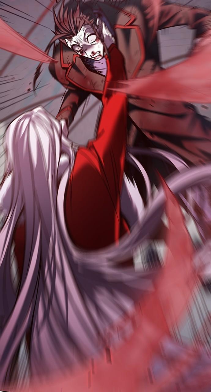 Read Eleceed ENGLISH Manga Online