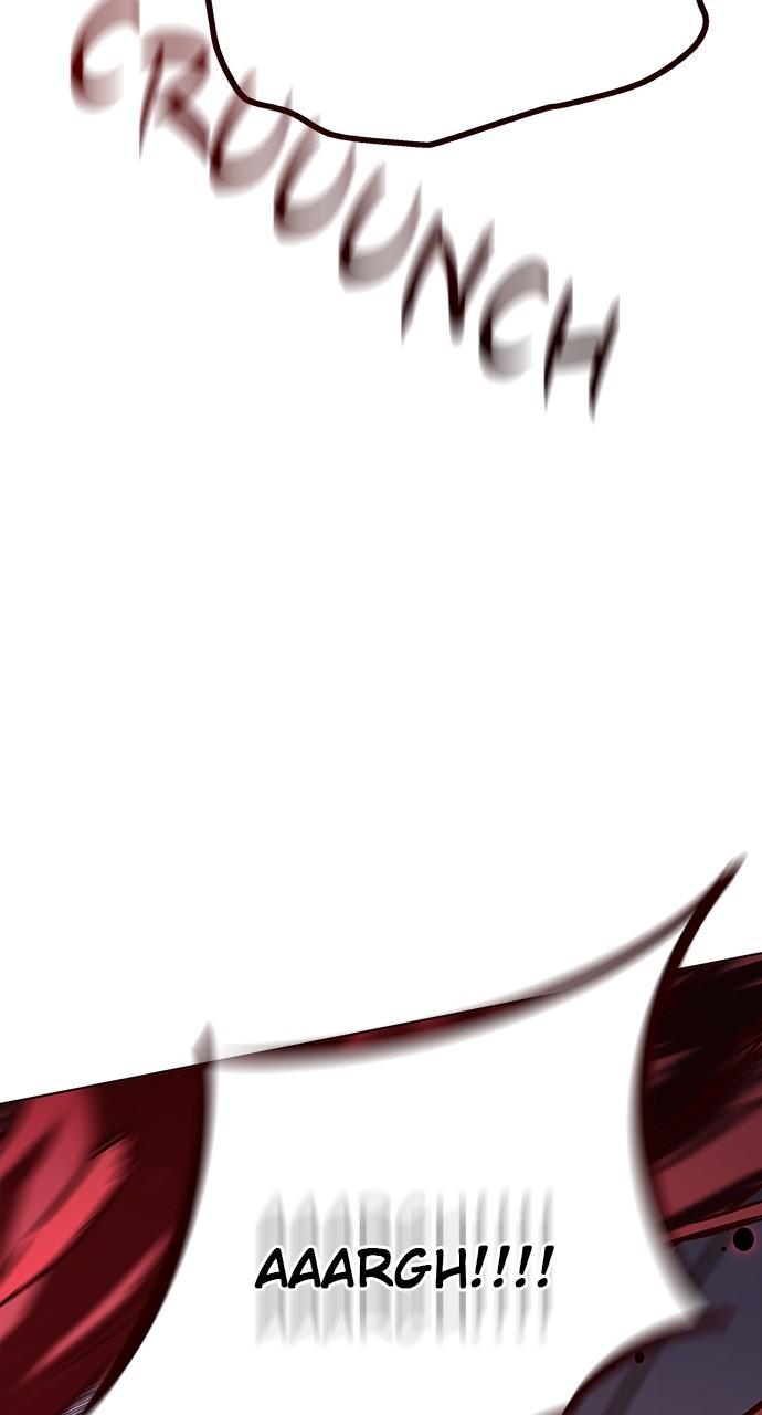 Read Eleceed ENGLISH Manga Online