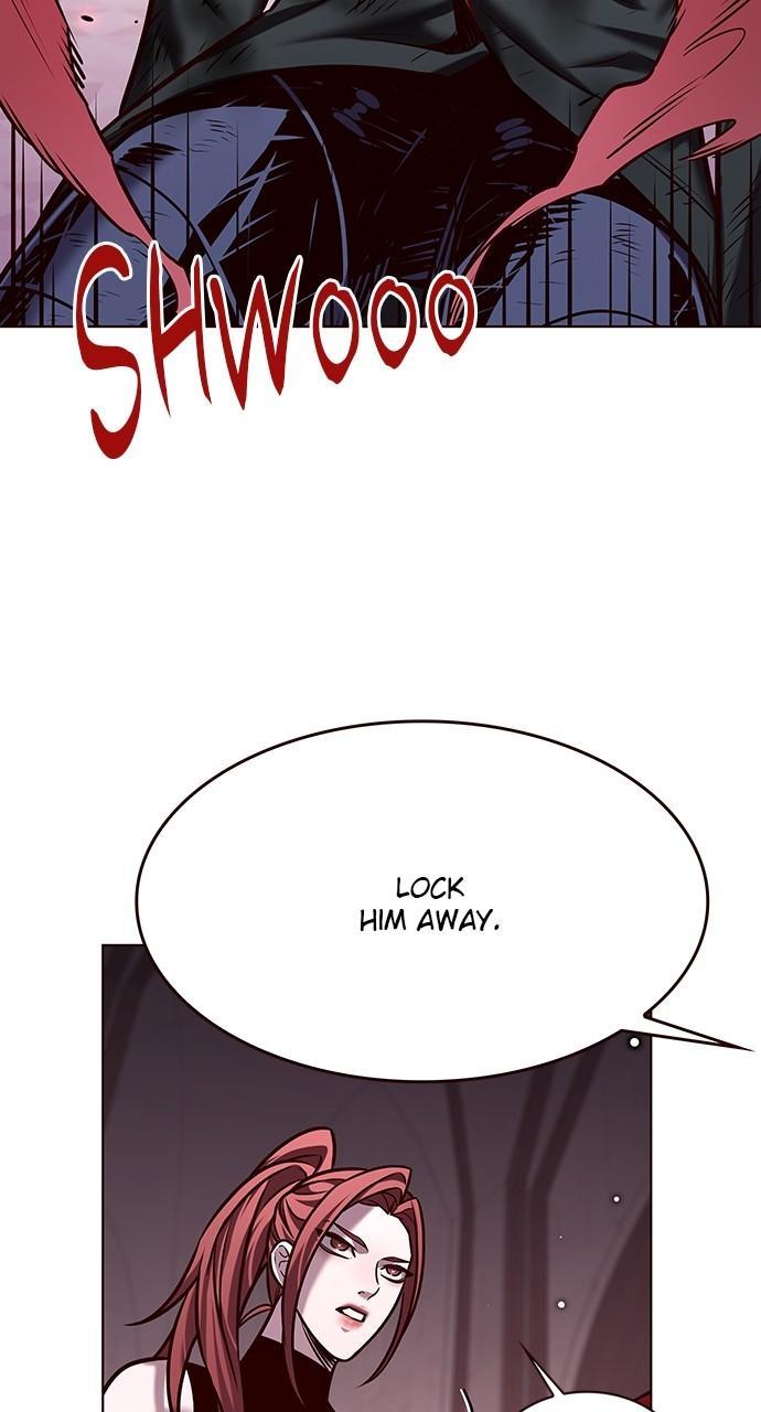 Read Eleceed ENGLISH Manga Online