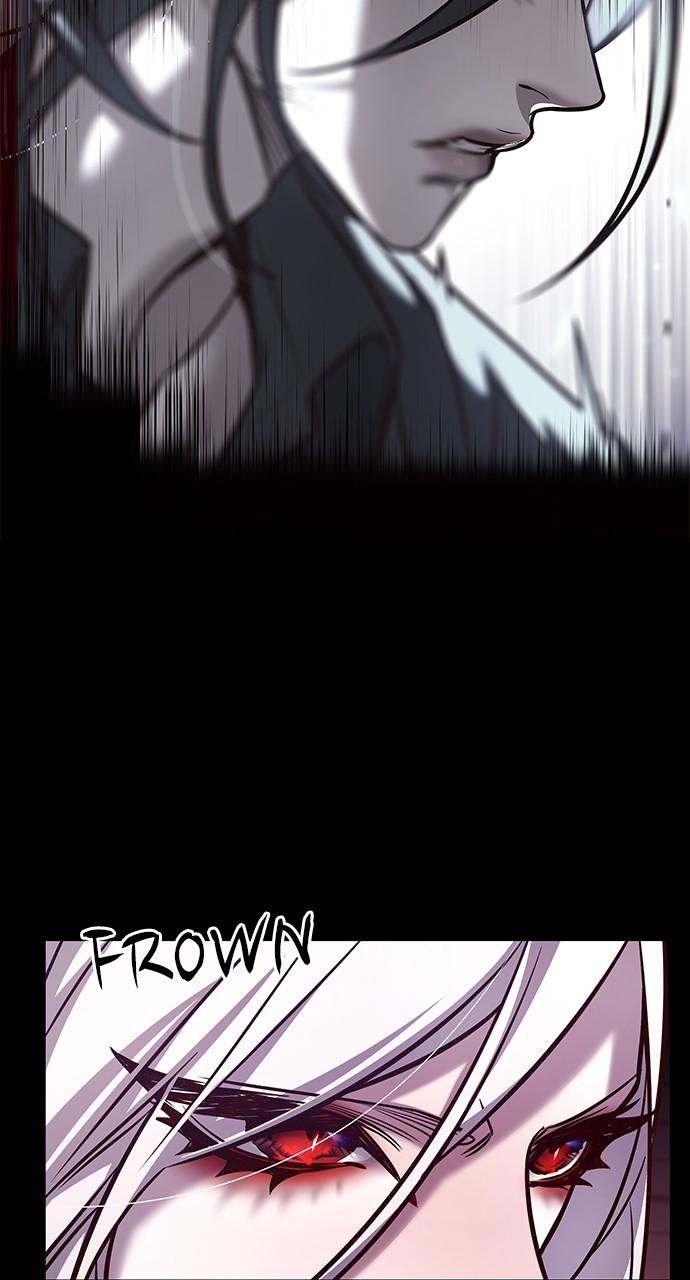 Read Eleceed ENGLISH Manga Online