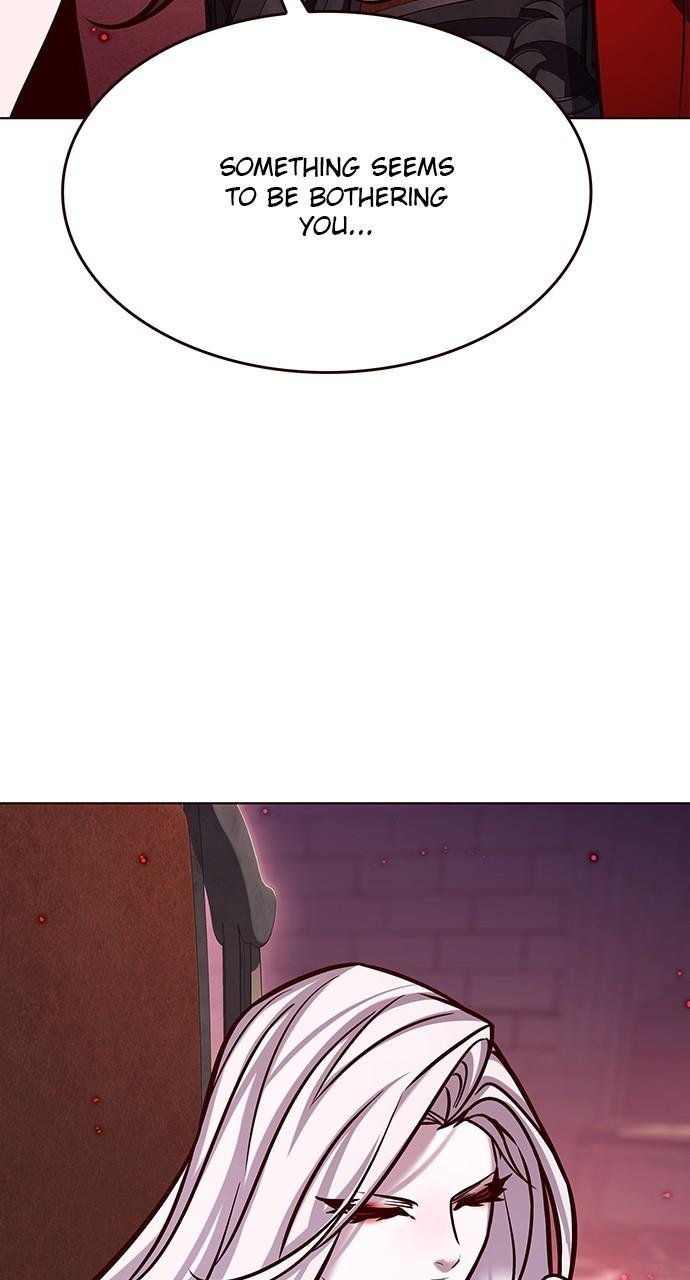 Read Eleceed ENGLISH Manga Online