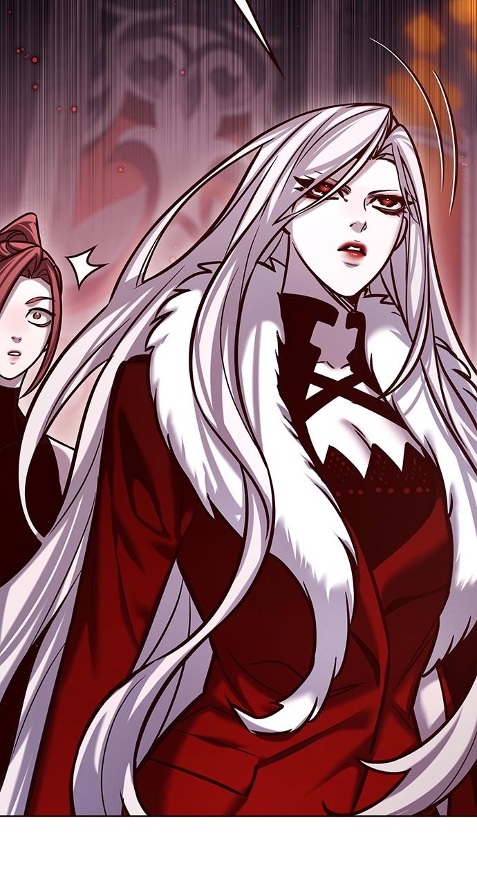 Read Eleceed ENGLISH Manga Online