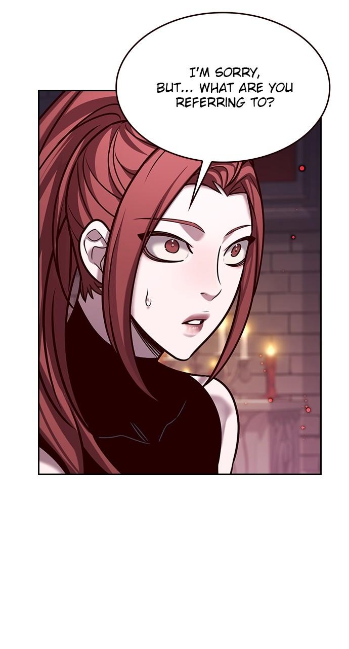 Read Eleceed ENGLISH Manga Online