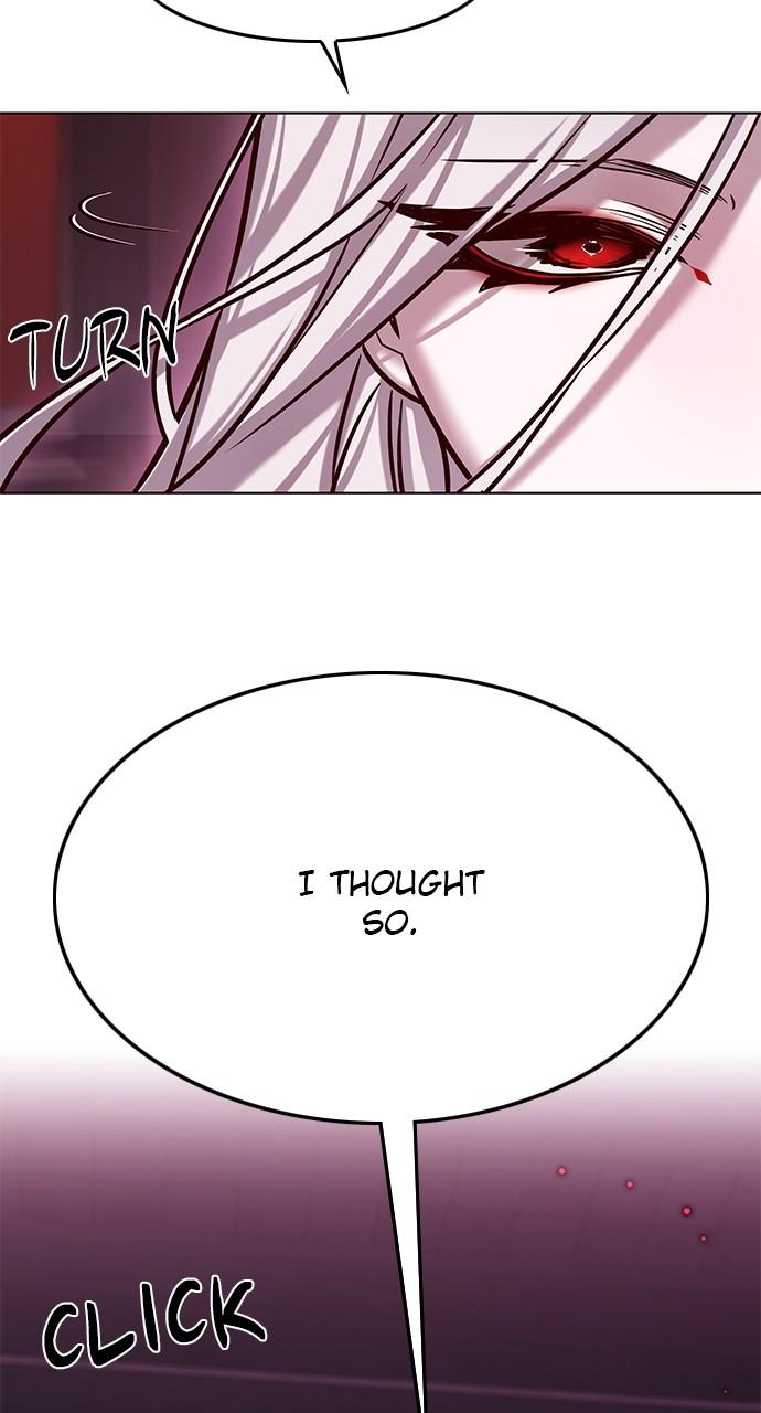 Read Eleceed ENGLISH Manga Online