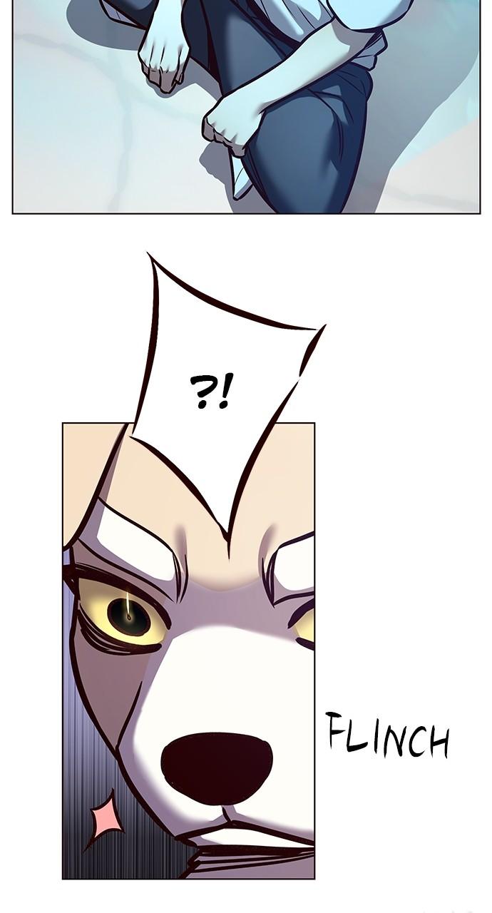 Read Eleceed ENGLISH Manga Online