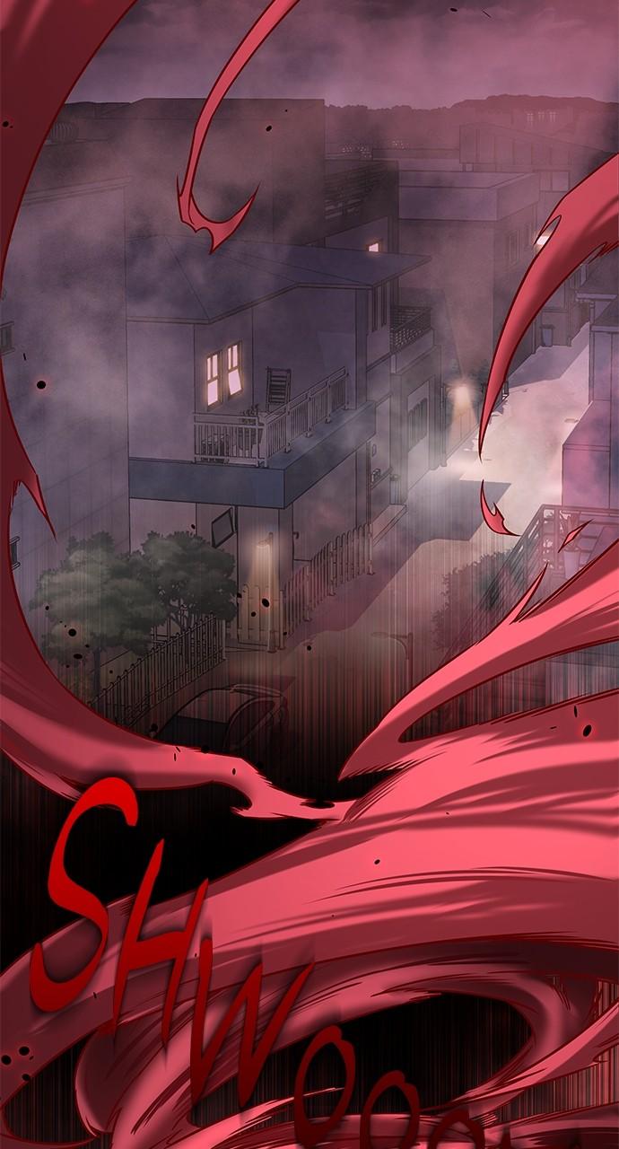 Read Eleceed ENGLISH Manga Online