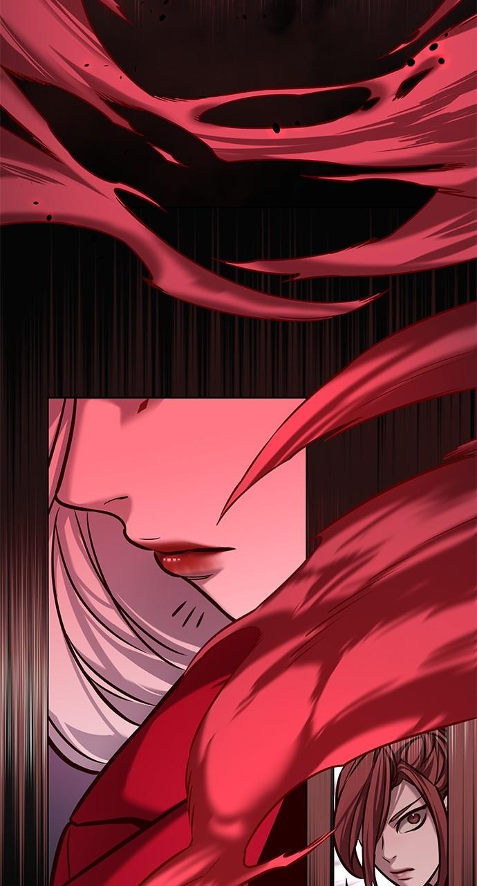 Read Eleceed ENGLISH Manga Online