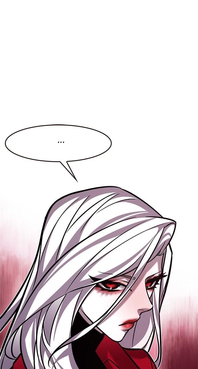 Read Eleceed ENGLISH Manga Online