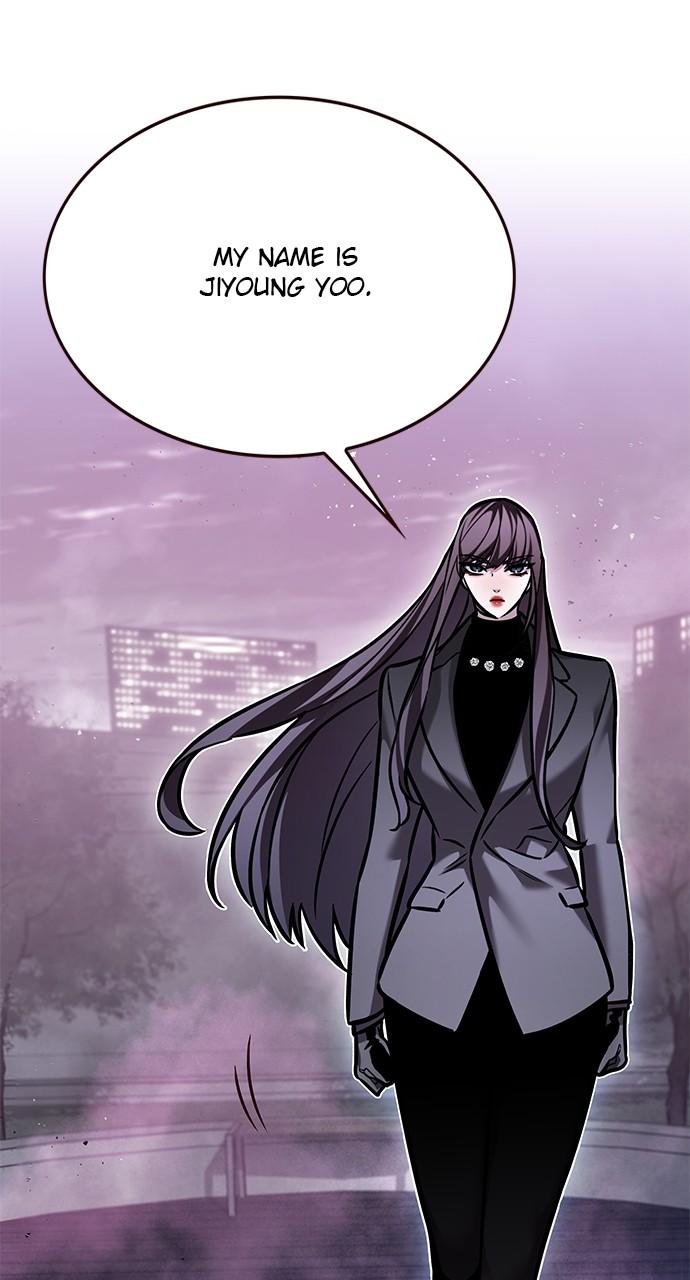 Read Eleceed ENGLISH Manga Online