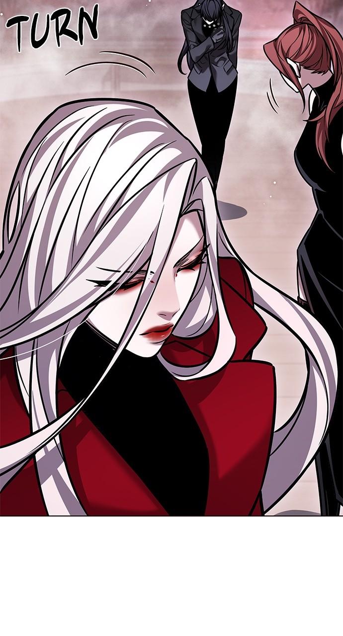 Read Eleceed ENGLISH Manga Online