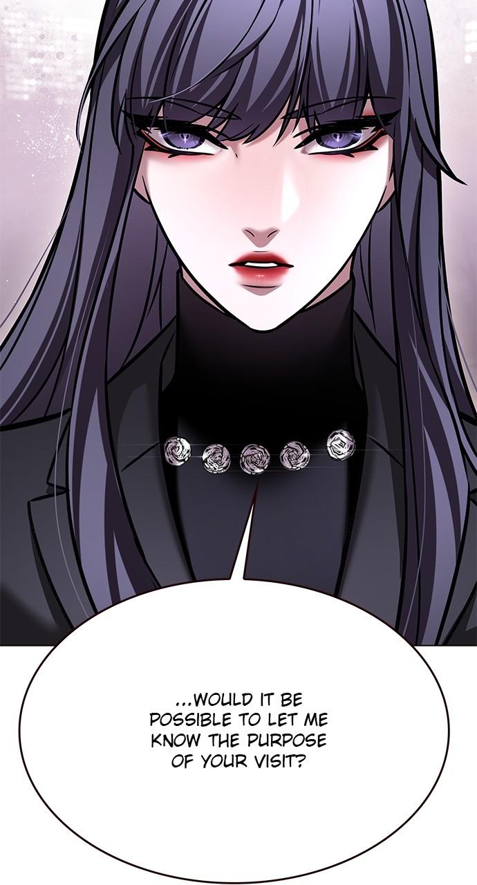 Read Eleceed ENGLISH Manga Online