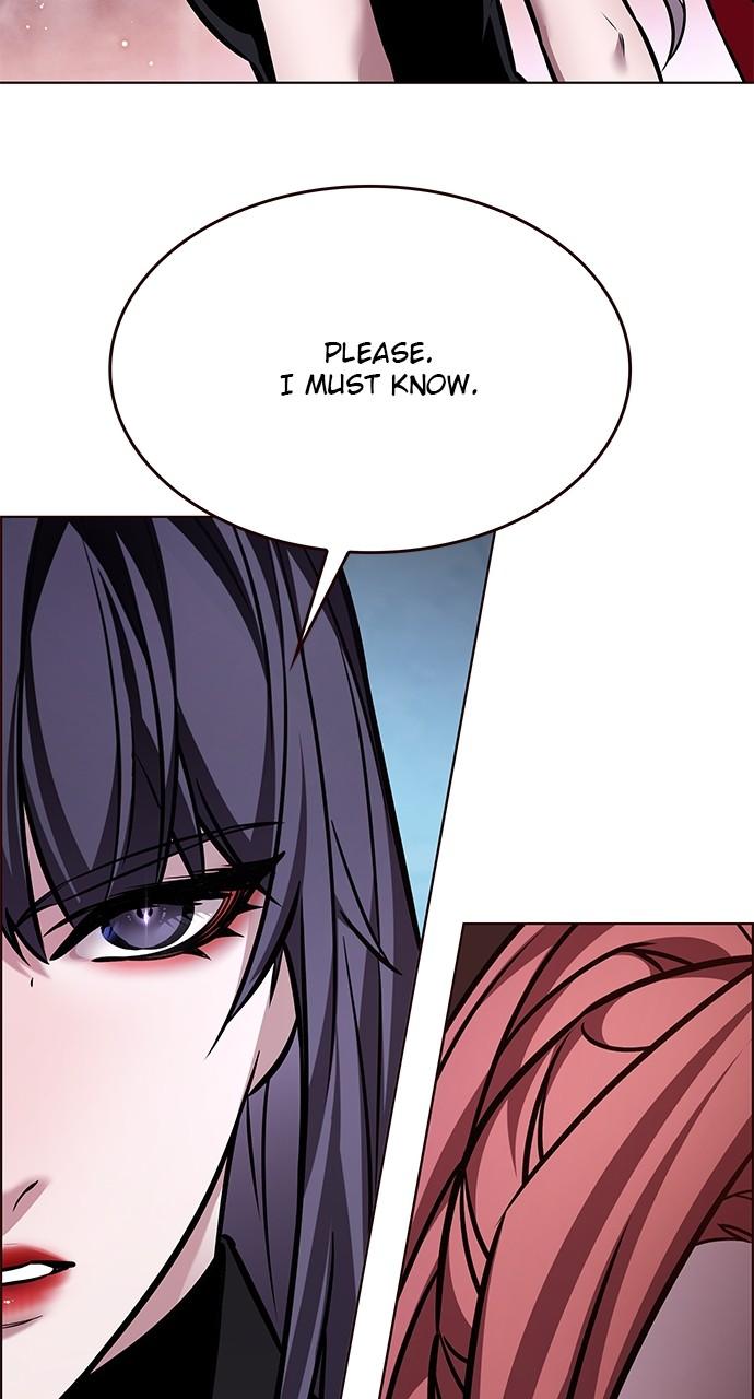 Read Eleceed ENGLISH Manga Online