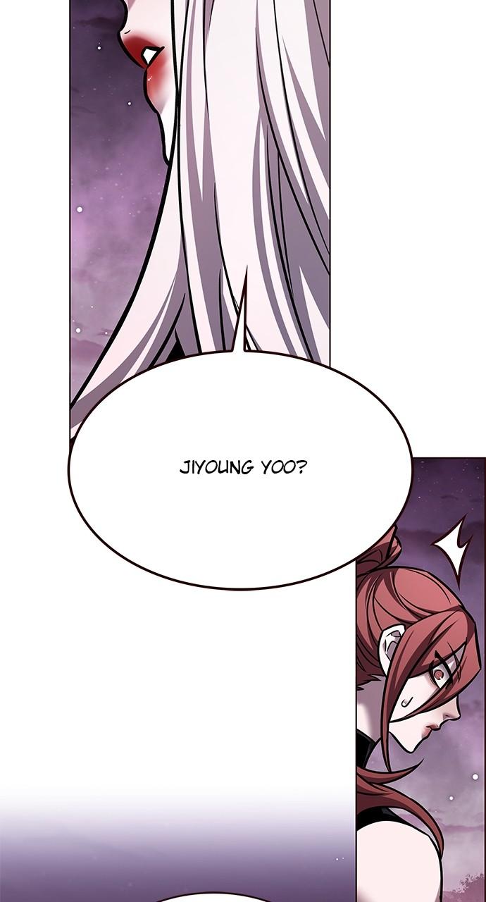 Read Eleceed ENGLISH Manga Online