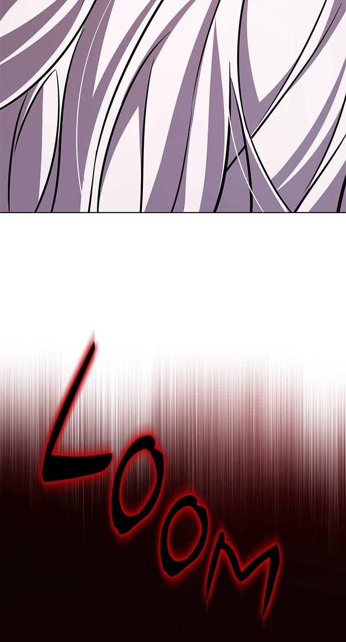 Read Eleceed ENGLISH Manga Online