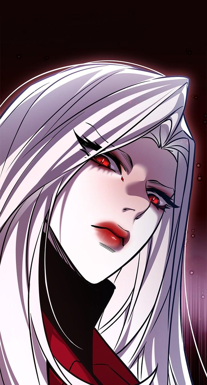 Read Eleceed ENGLISH Manga Online