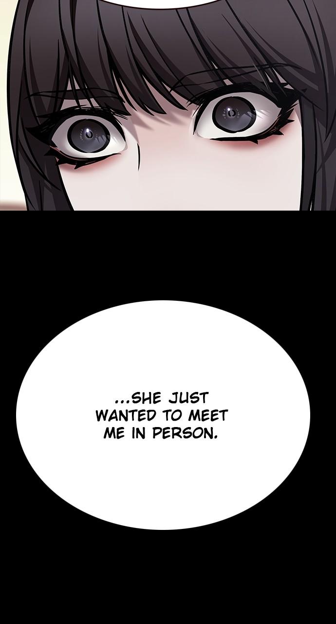 Read Eleceed ENGLISH Manga Online