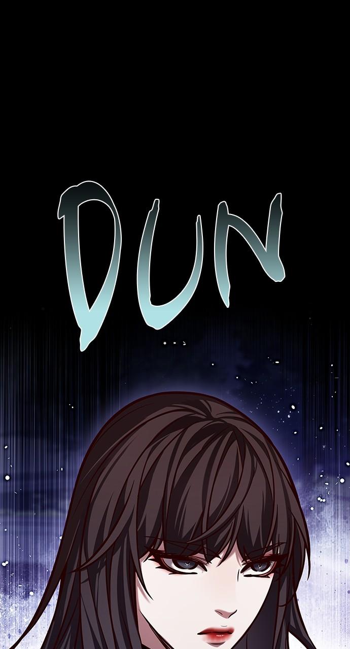 Read Eleceed ENGLISH Manga Online