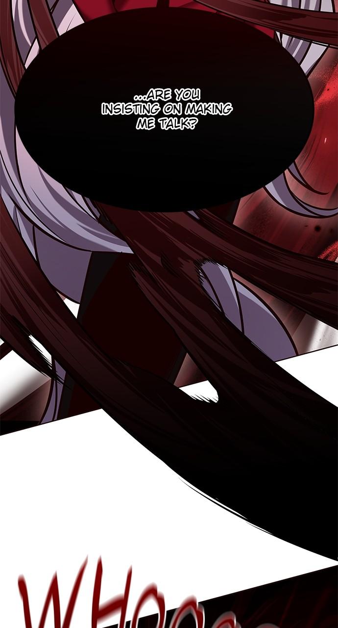 Read Eleceed ENGLISH Manga Online