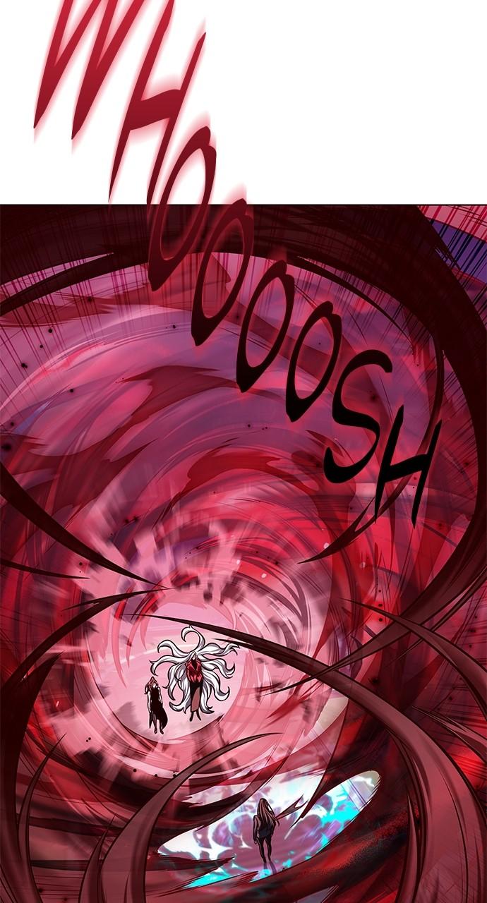 Read Eleceed ENGLISH Manga Online