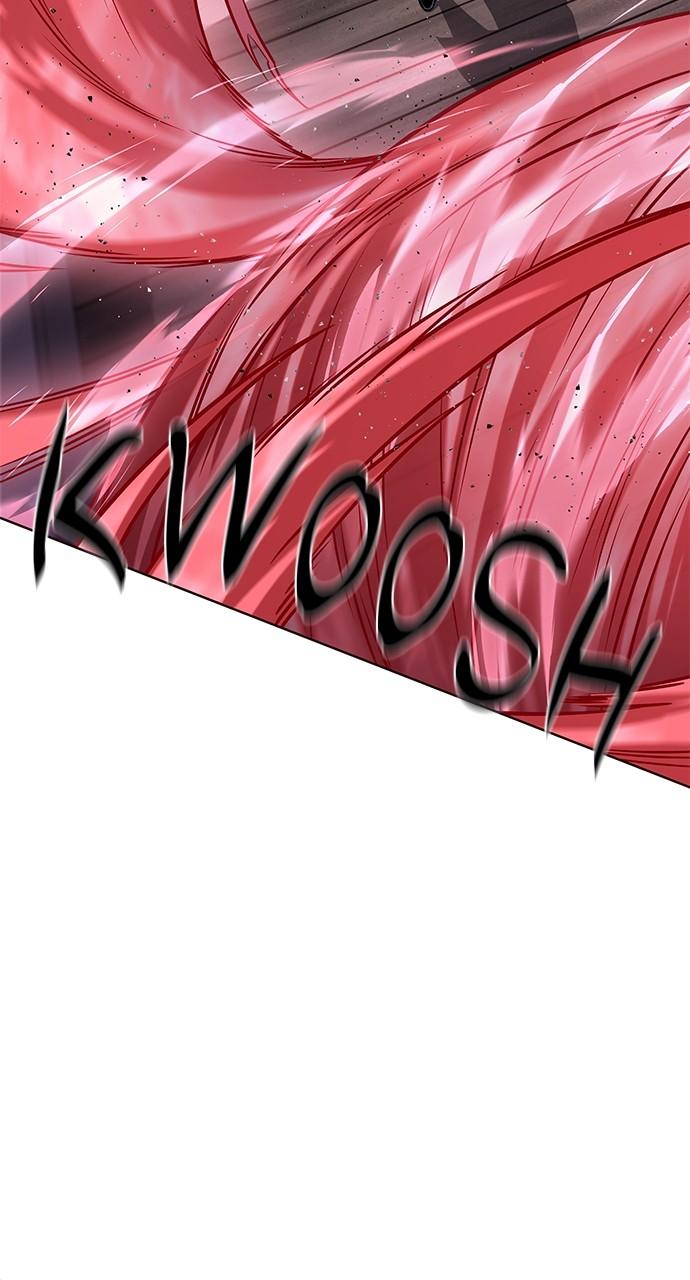 Read Eleceed ENGLISH Manga Online