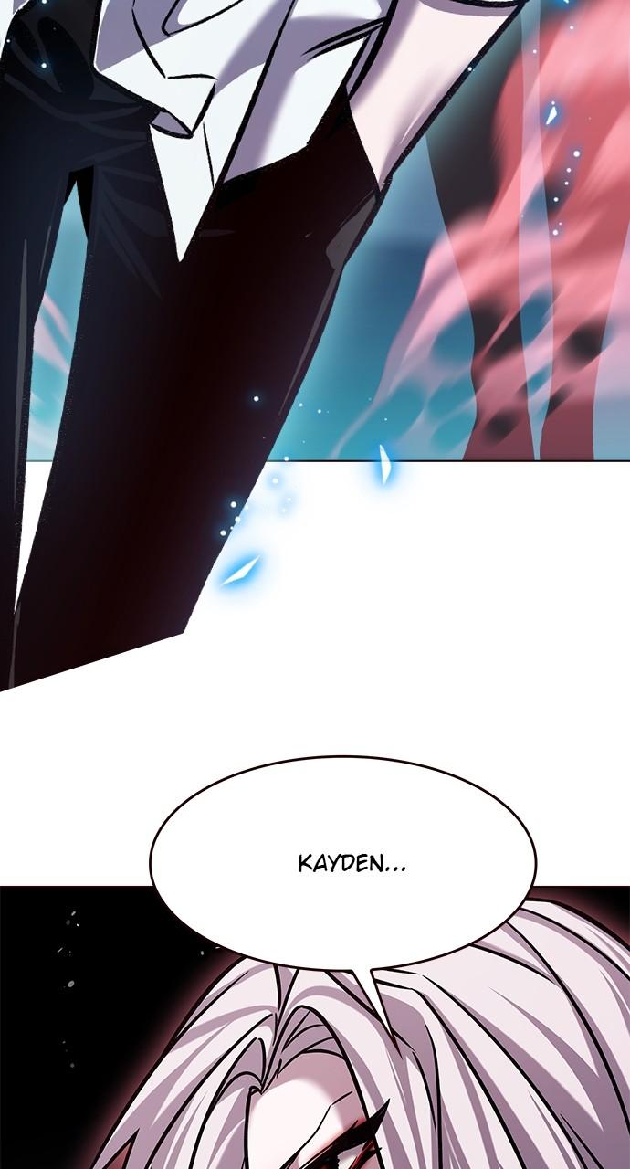 Read Eleceed ENGLISH Manga Online