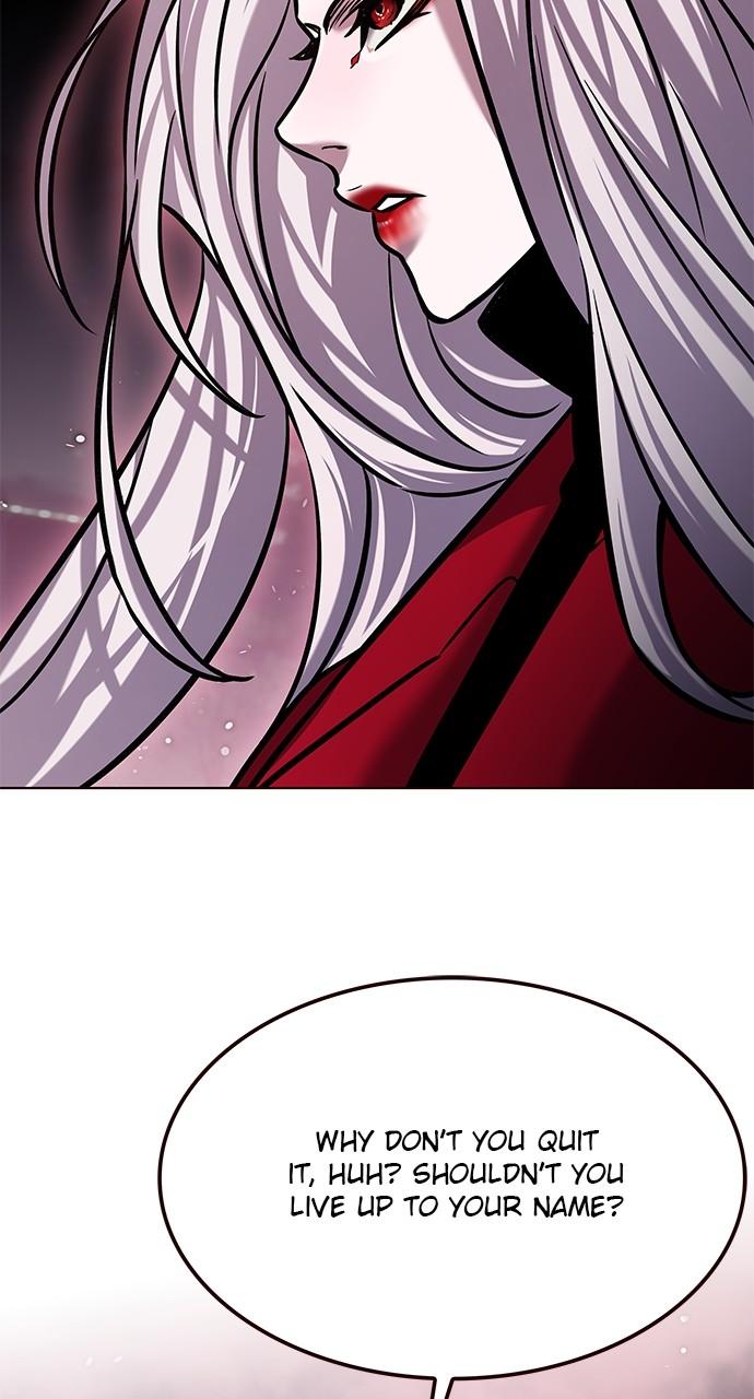 Read Eleceed ENGLISH Manga Online