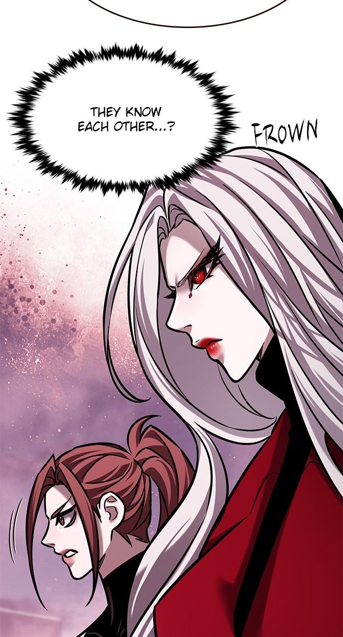 Read Eleceed ENGLISH Manga Online