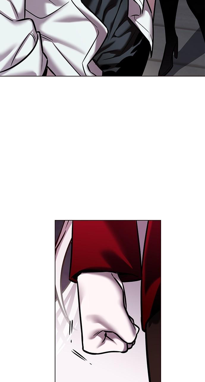 Read Eleceed ENGLISH Manga Online