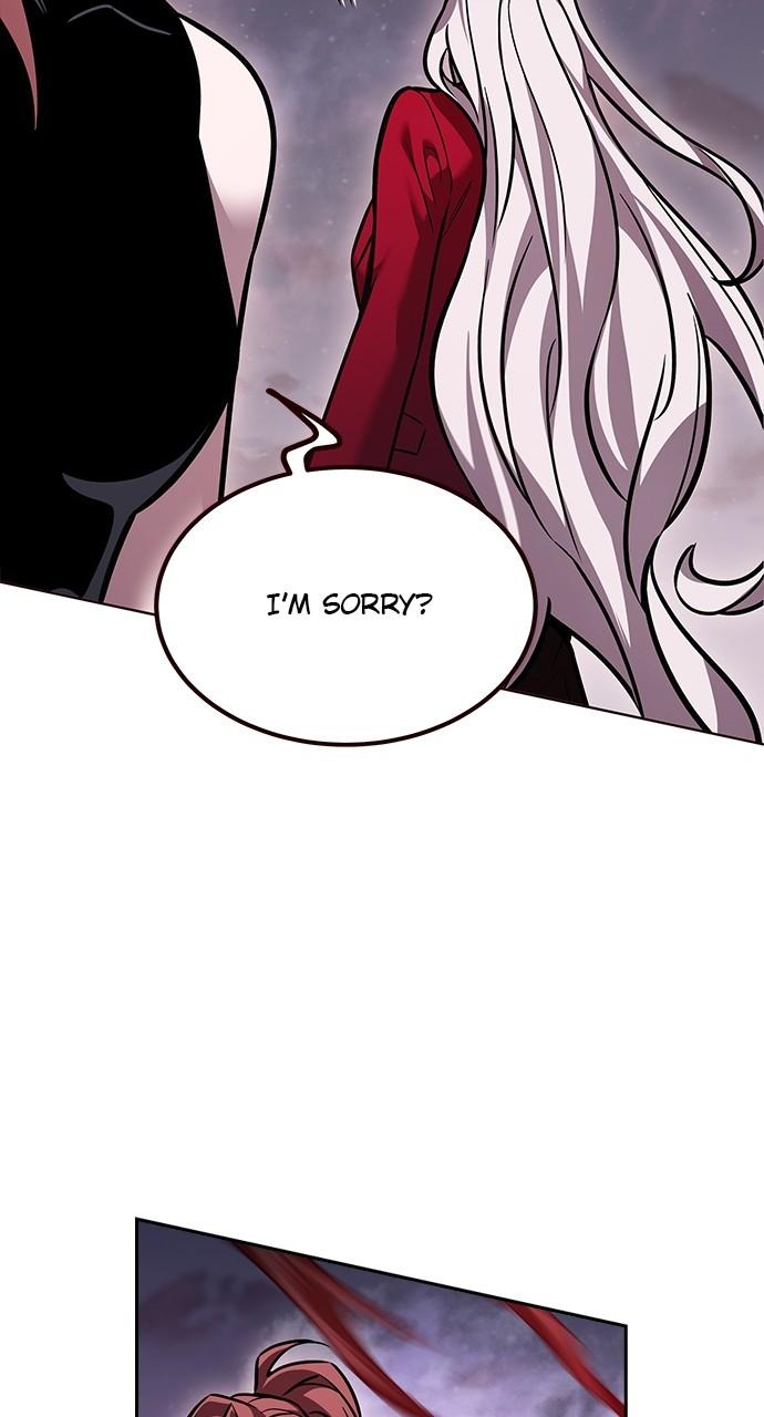 Read Eleceed ENGLISH Manga Online