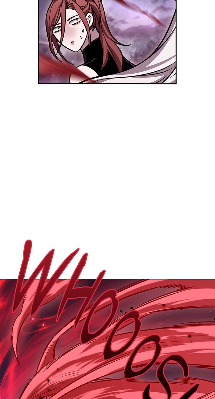 Read Eleceed ENGLISH Manga Online