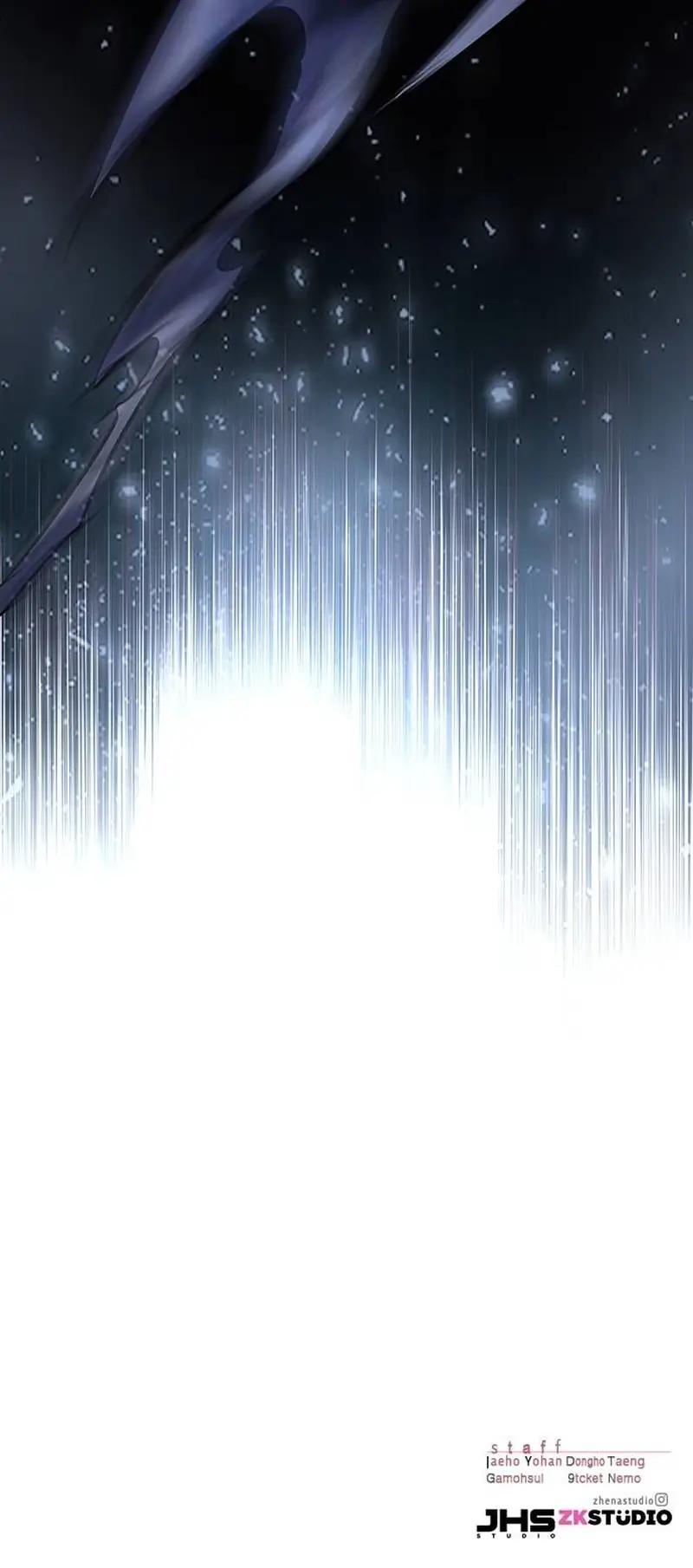 Read Eleceed ENGLISH Manga Online