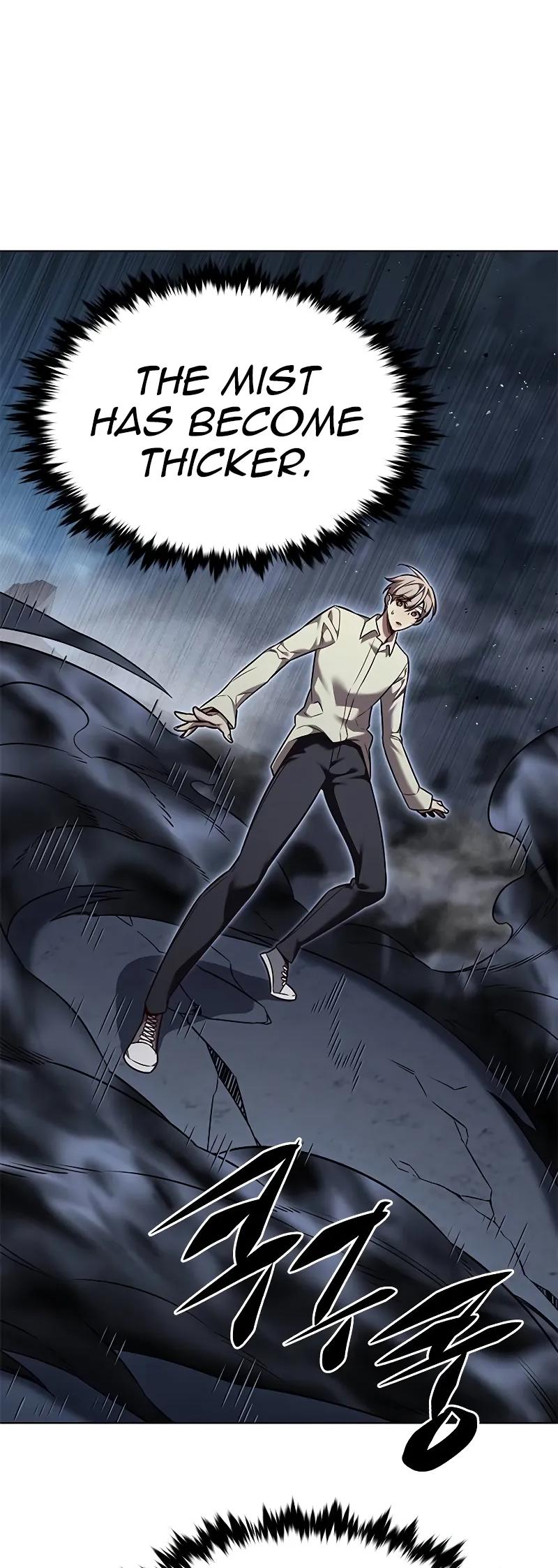 Read Eleceed ENGLISH Manga Online