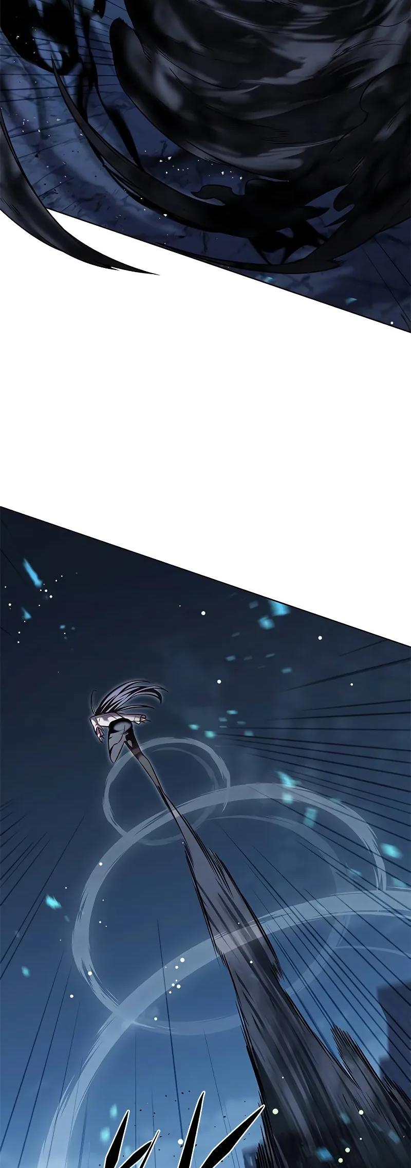 Read Eleceed ENGLISH Manga Online