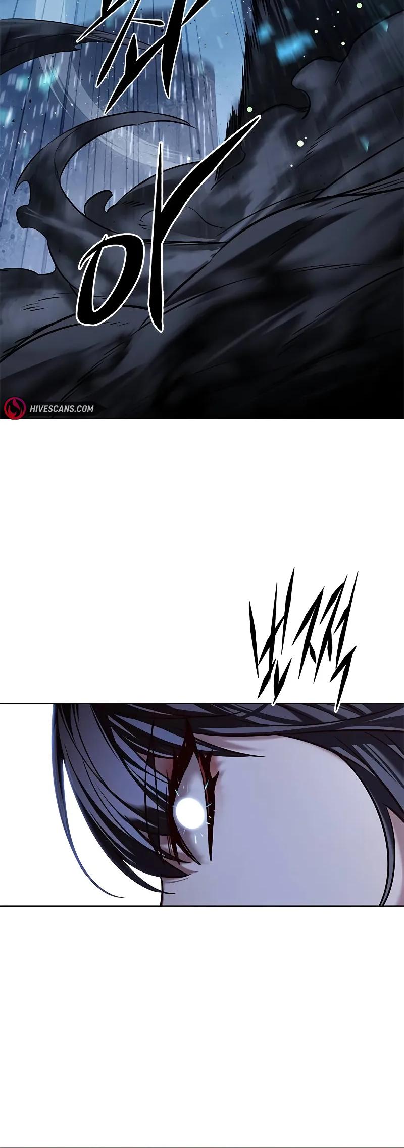 Read Eleceed ENGLISH Manga Online