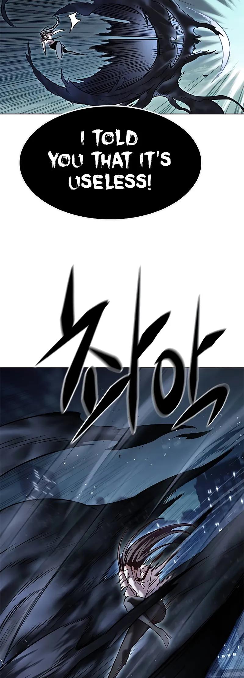 Read Eleceed ENGLISH Manga Online