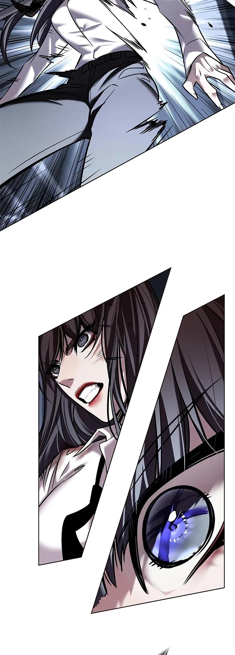 Read Eleceed ENGLISH Manga Online