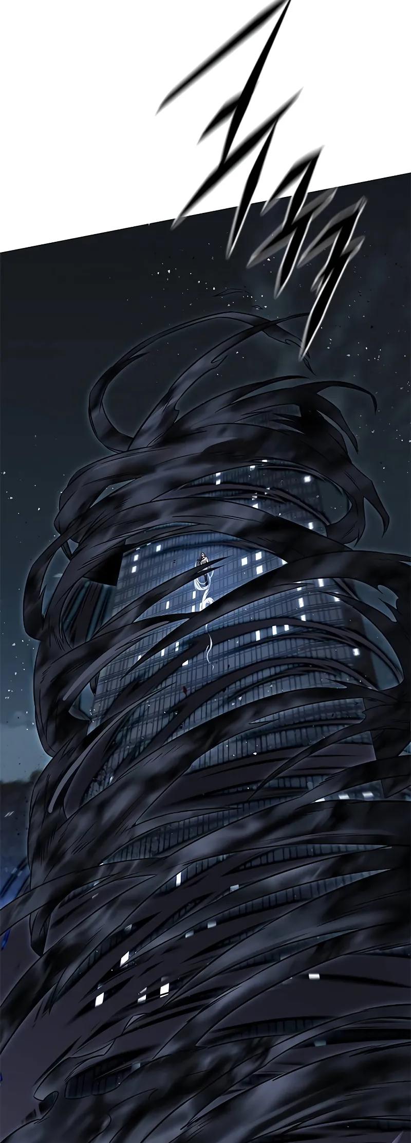 Read Eleceed ENGLISH Manga Online