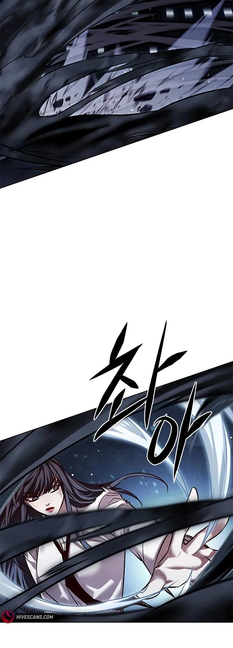 Read Eleceed ENGLISH Manga Online