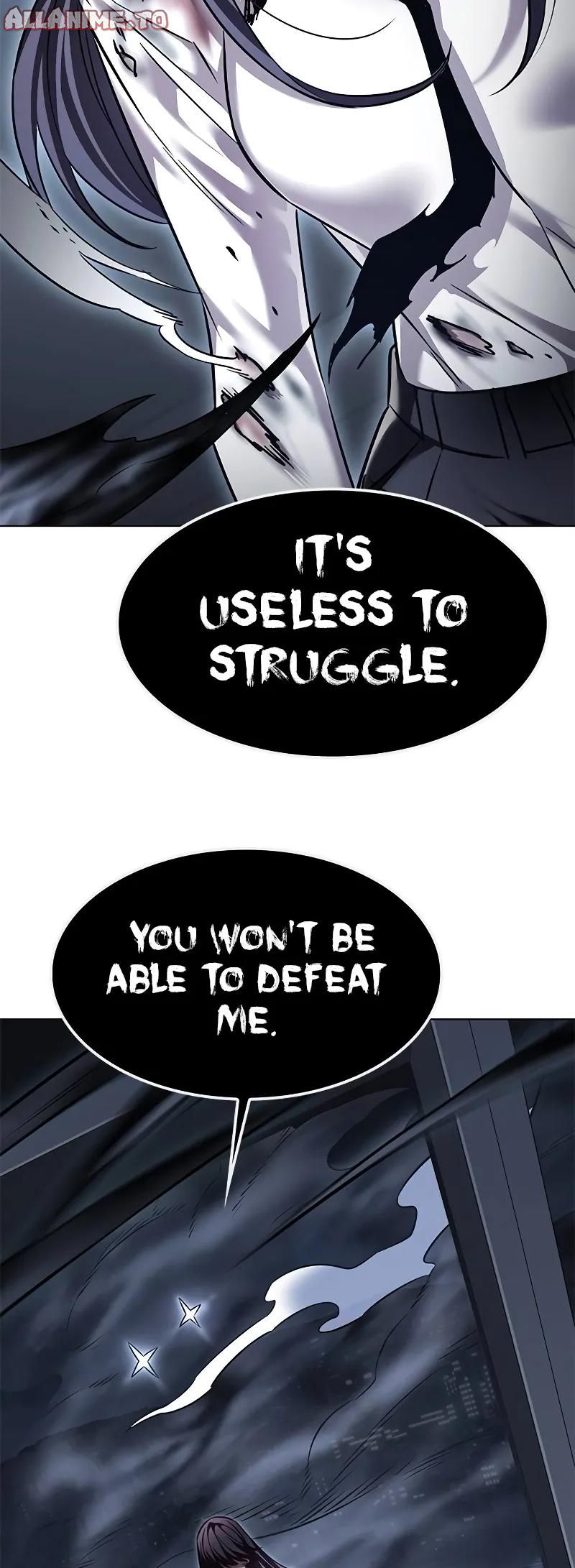 Read Eleceed ENGLISH Manga Online