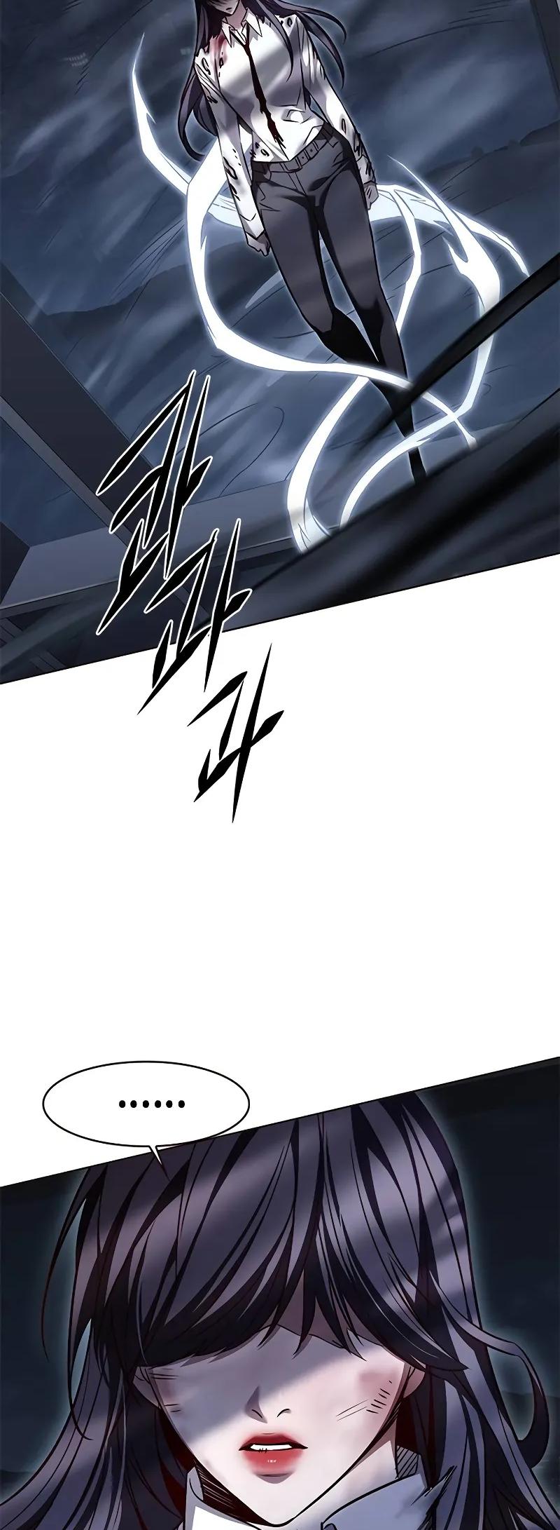 Read Eleceed ENGLISH Manga Online