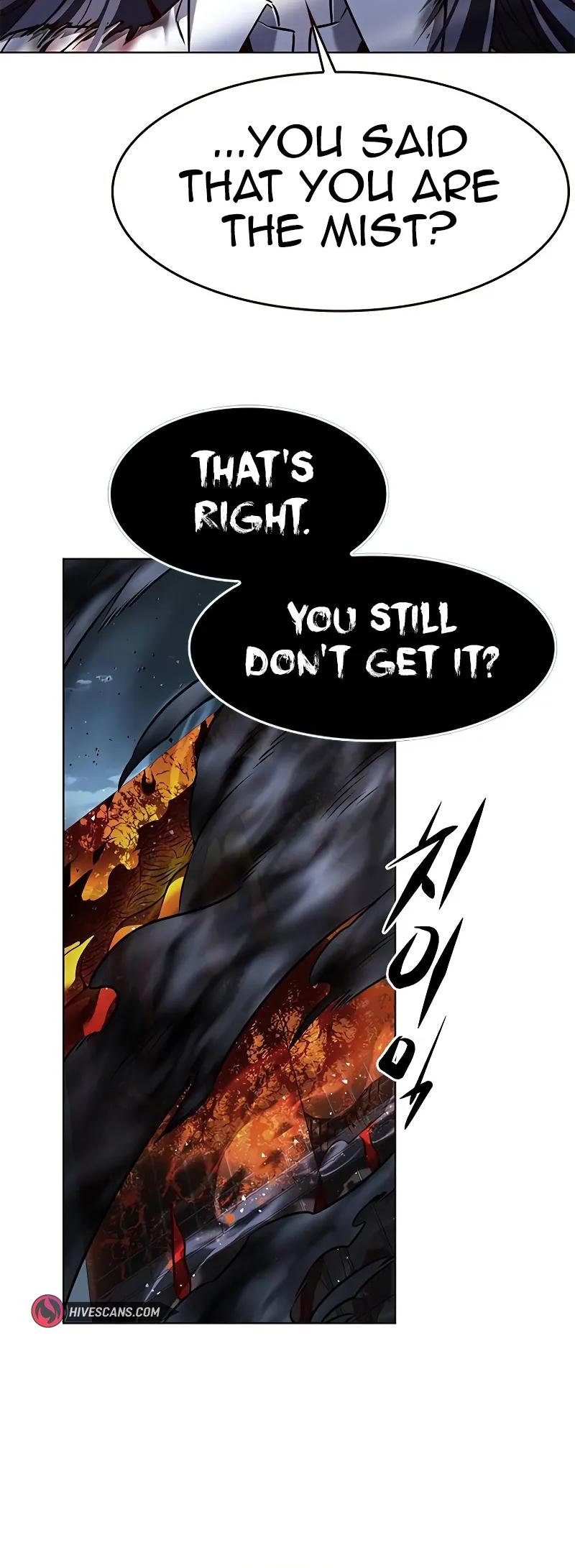 Read Eleceed ENGLISH Manga Online