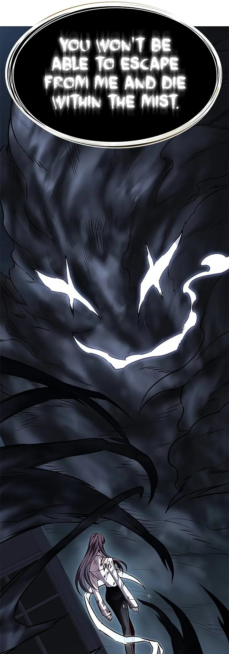 Read Eleceed ENGLISH Manga Online