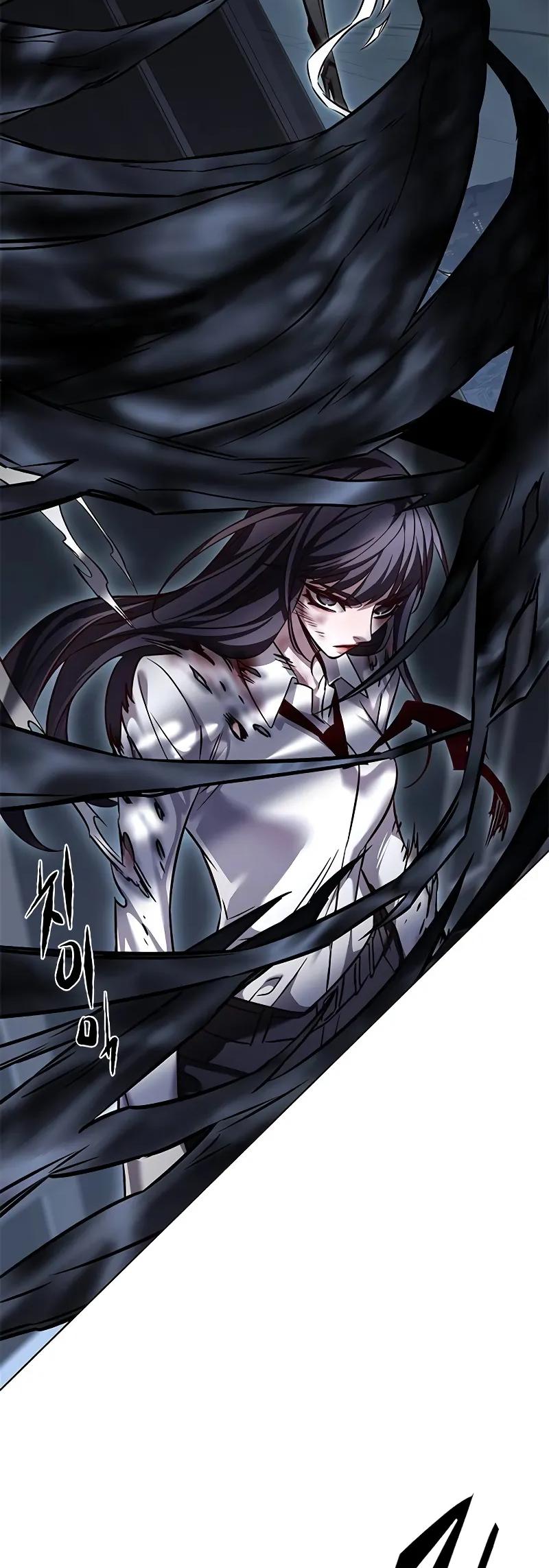 Read Eleceed ENGLISH Manga Online