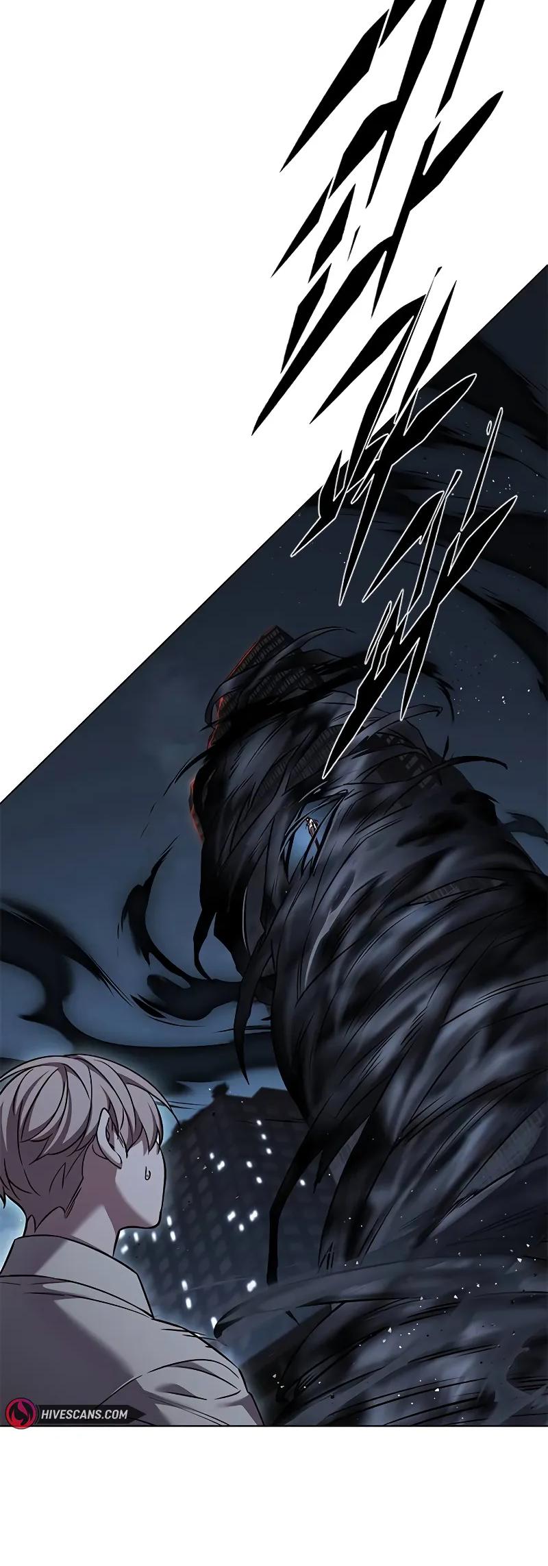 Read Eleceed ENGLISH Manga Online