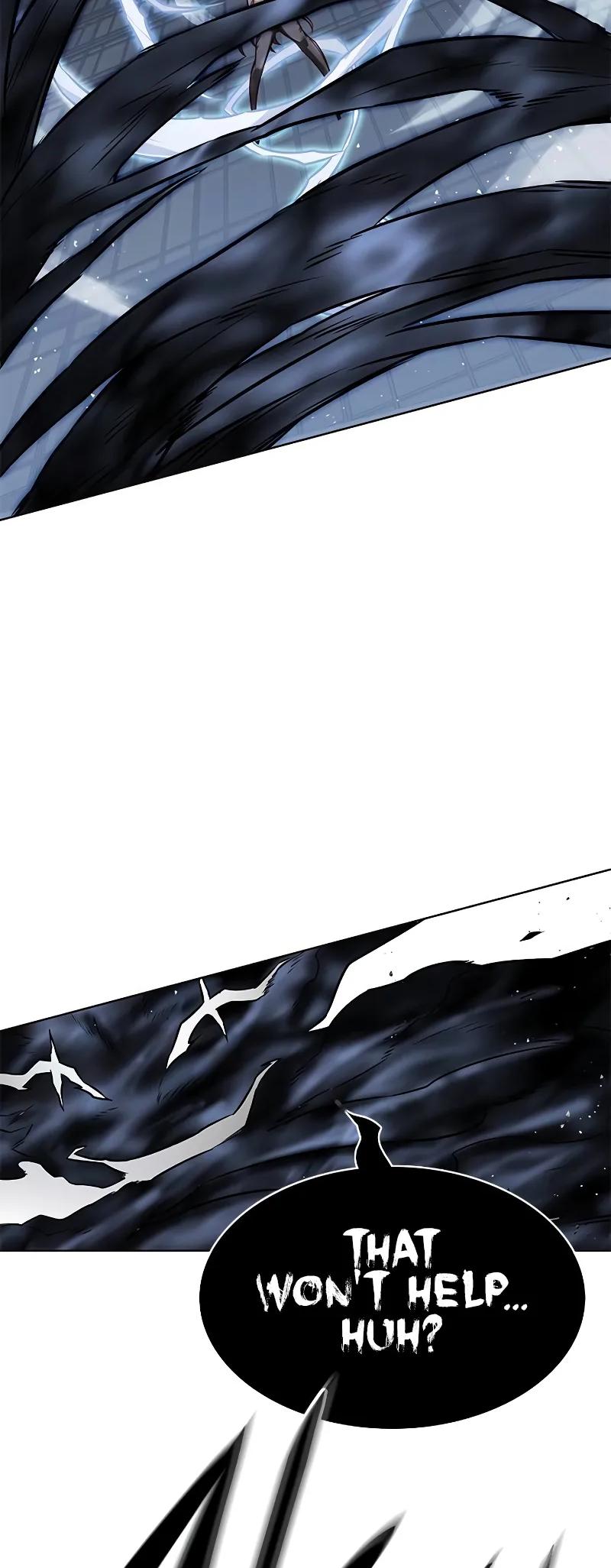 Read Eleceed ENGLISH Manga Online