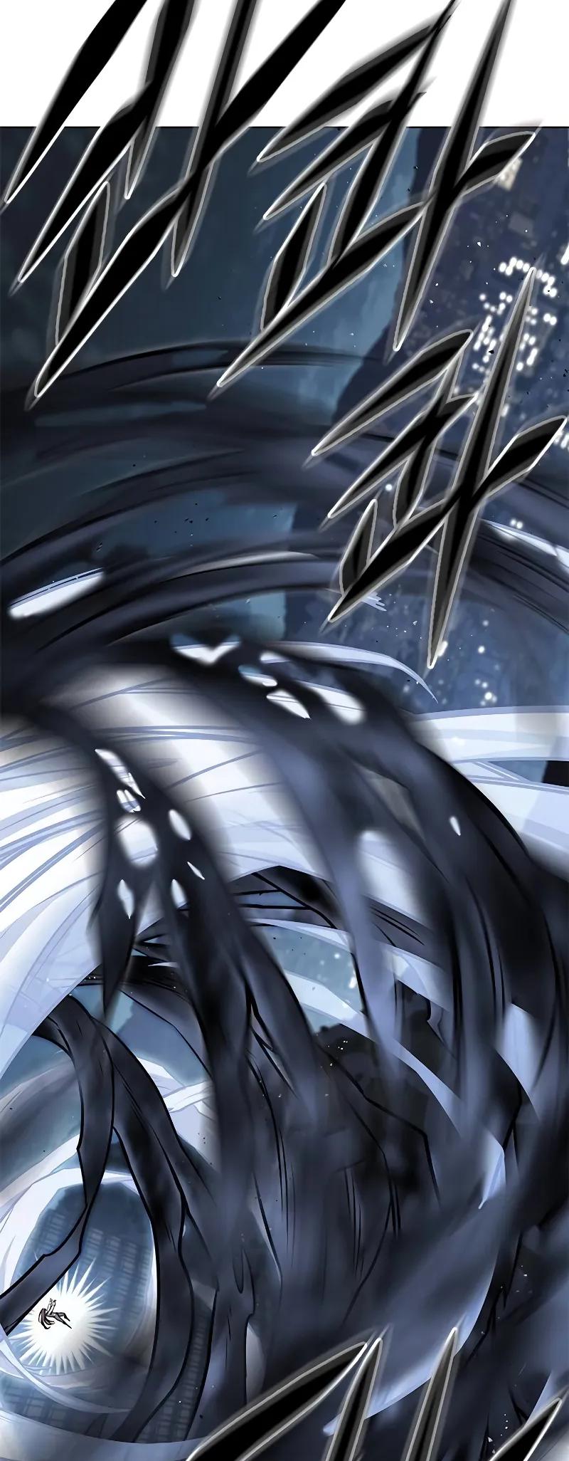 Read Eleceed ENGLISH Manga Online