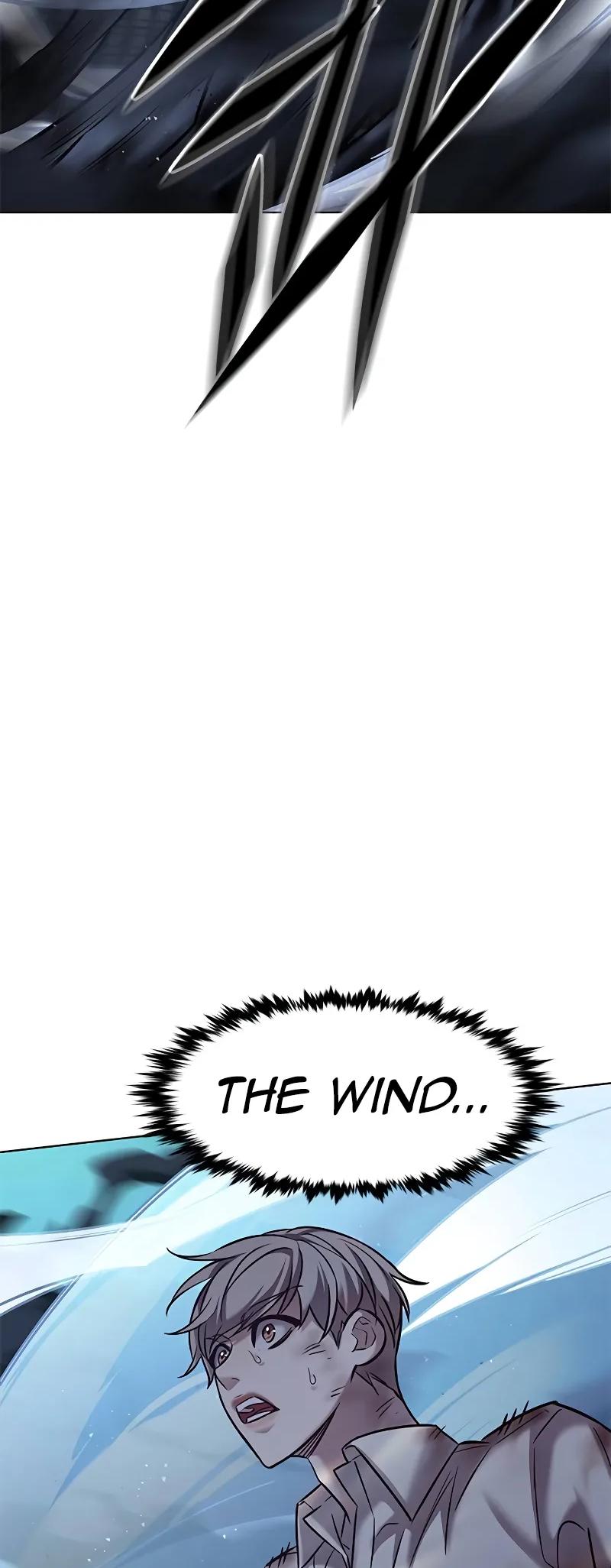 Read Eleceed ENGLISH Manga Online