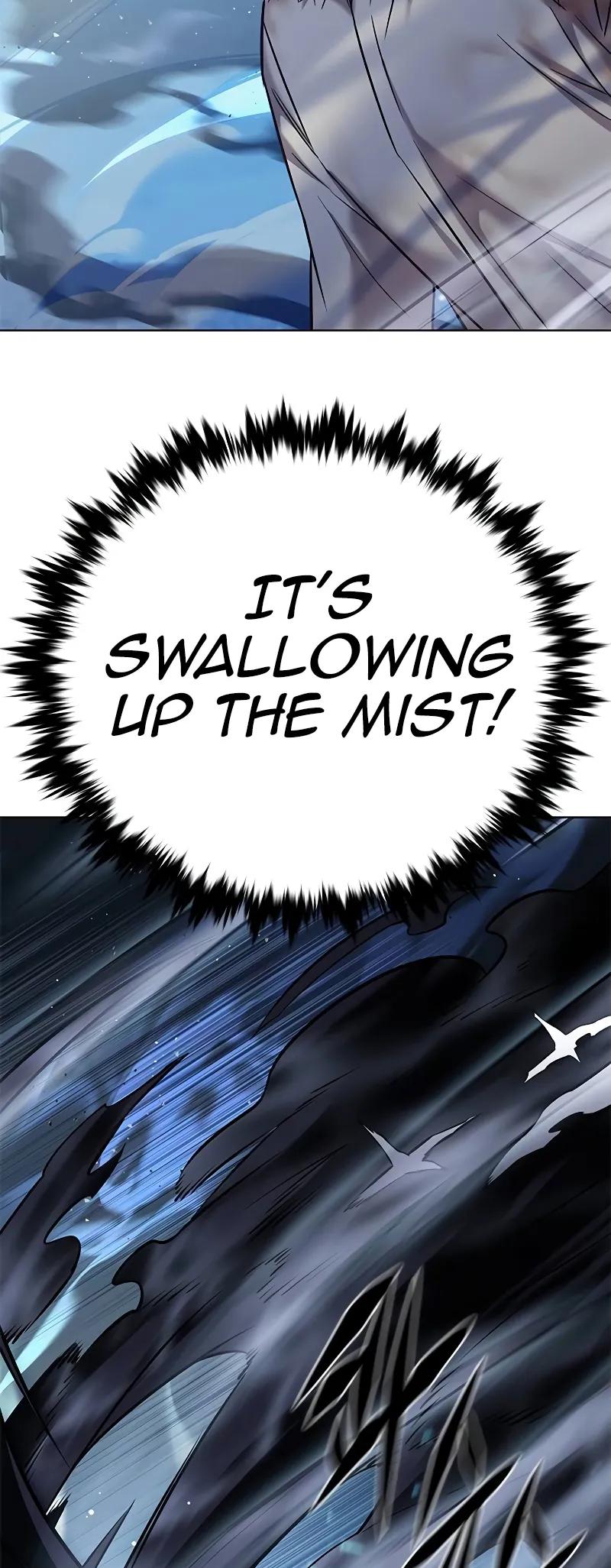 Read Eleceed ENGLISH Manga Online