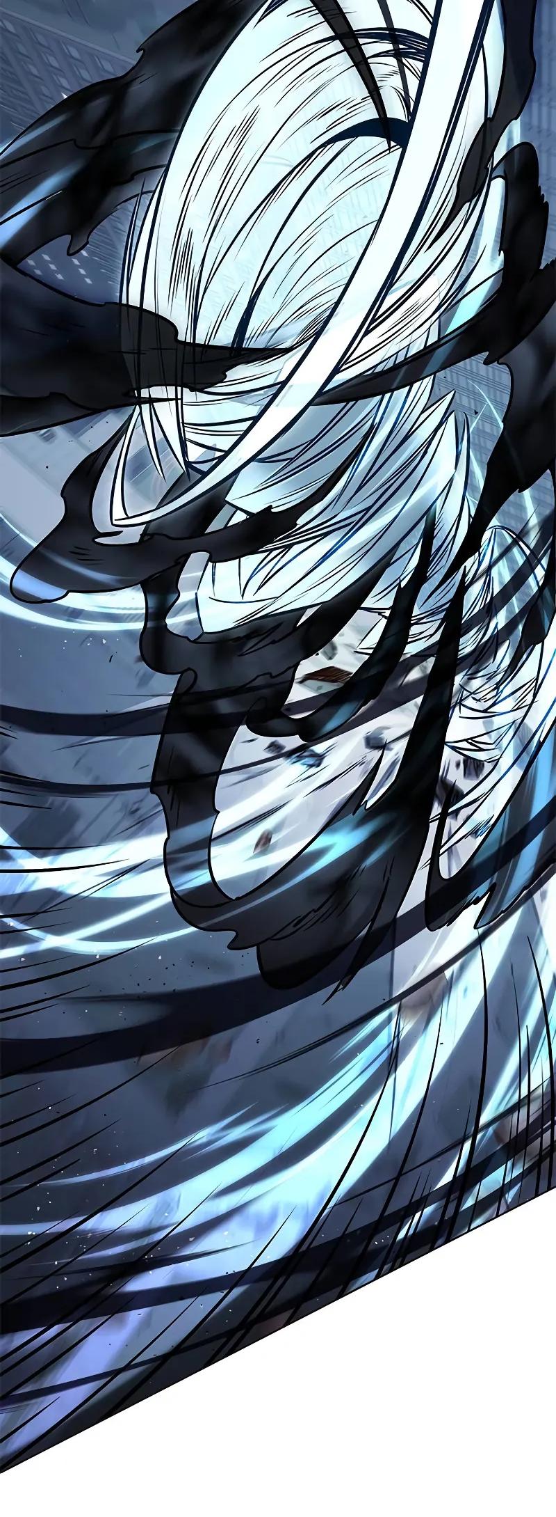 Read Eleceed ENGLISH Manga Online