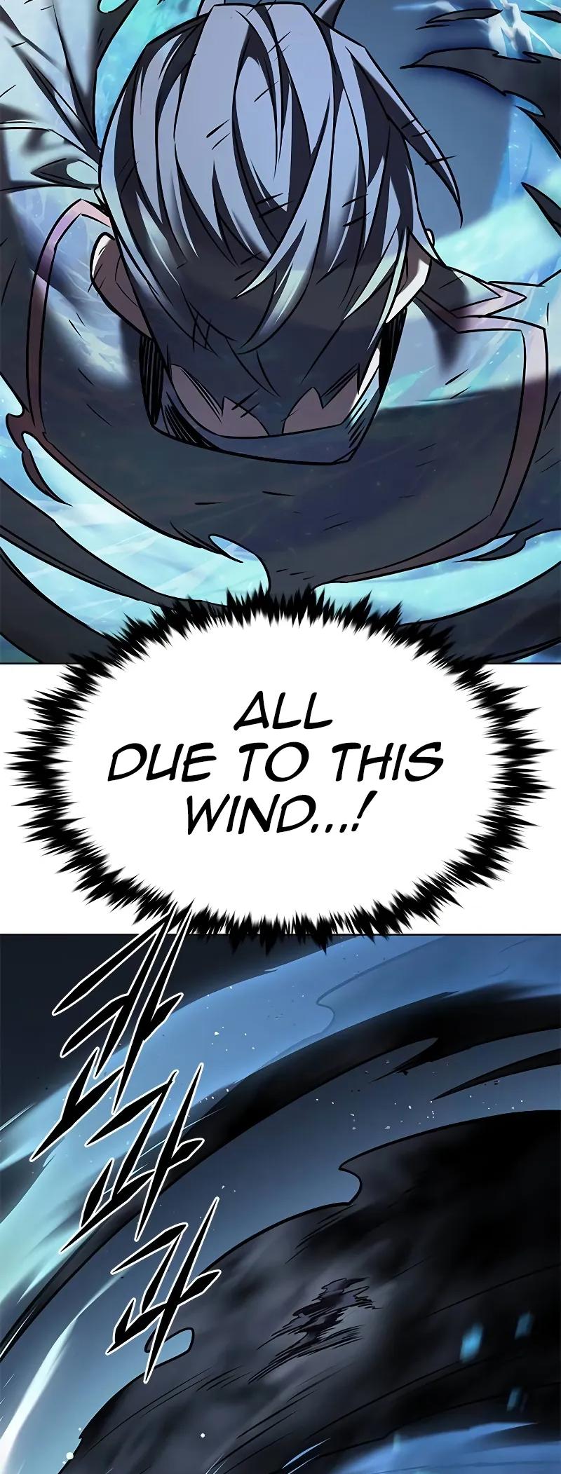 Read Eleceed ENGLISH Manga Online